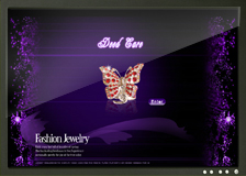 DeedCare Jewelry co.,LTD